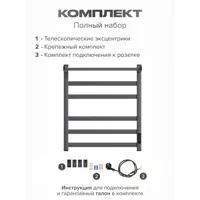 слайд 4