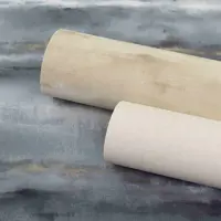 слайд 5