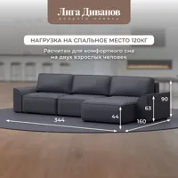 слайд 3