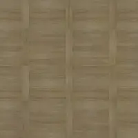 слайд 6