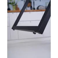 слайд 7