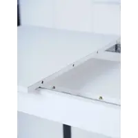 слайд 5
