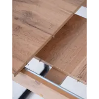 слайд 6