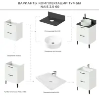 слайд 5