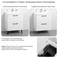 слайд 8