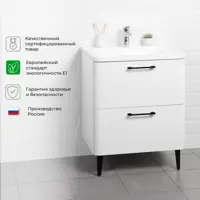 слайд 9