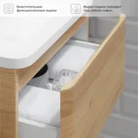 слайд 6