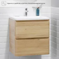 слайд 7