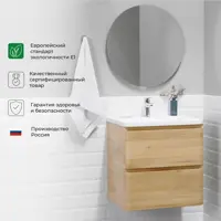слайд 8