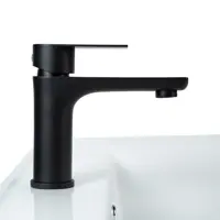 слайд 7