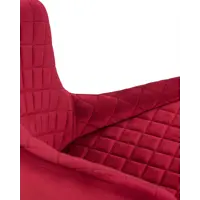 слайд 7