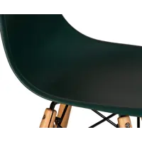 слайд 7