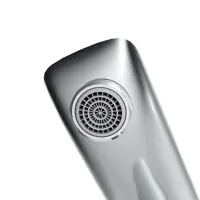 слайд 5