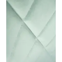 слайд 7