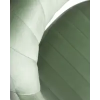 слайд 6
