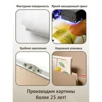 слайд 5
