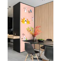 слайд 0