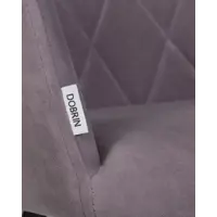 слайд 8