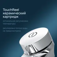 слайд 3