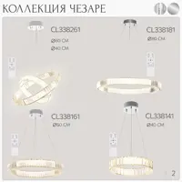 слайд 19