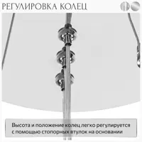 слайд 11
