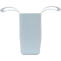 слайд 5