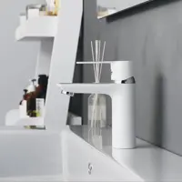 слайд 7