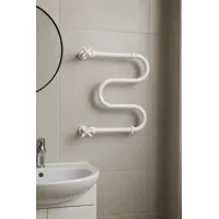 слайд 4