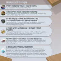 слайд 3