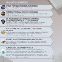 слайд 3