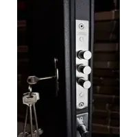 слайд 3