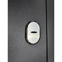слайд 6