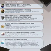 слайд 3