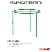слайд 4
