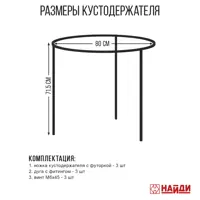 слайд 0