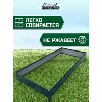 слайд 3