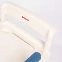 слайд 4