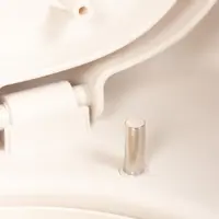 слайд 6