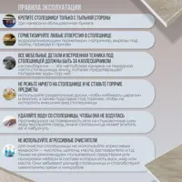 слайд 3