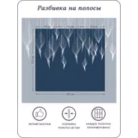 слайд 4