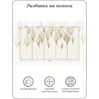 слайд 4