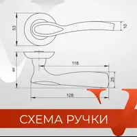 слайд 7