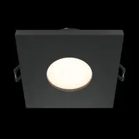 слайд 3