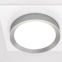 слайд 11