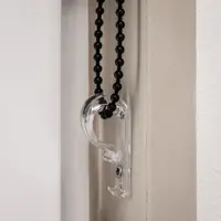 слайд 5