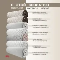 слайд 6