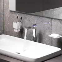 слайд 7