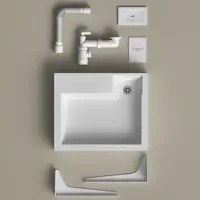 слайд 8