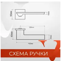 слайд 3