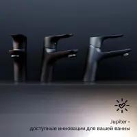 слайд 3